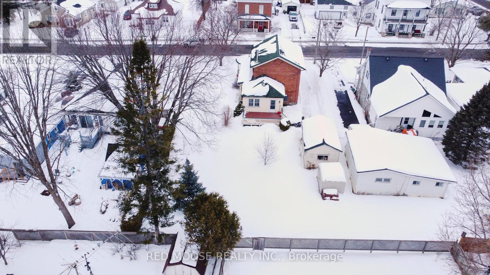 489 Fred Street, North Dundas, Ontario  K0C 2K0 - Photo 40 - X12833124