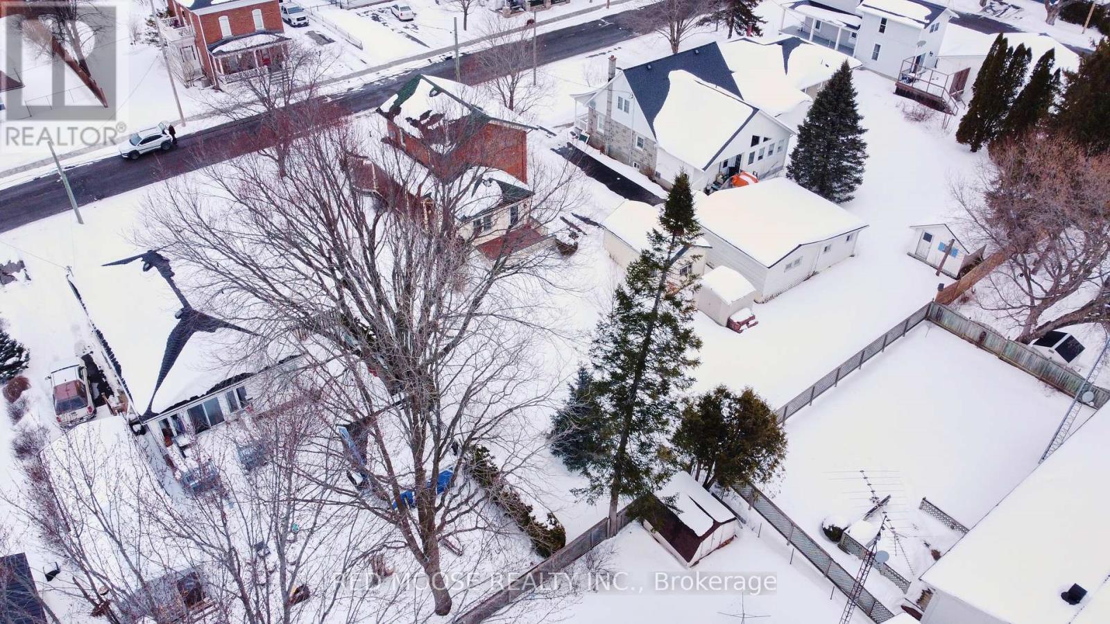 489 Fred Street, North Dundas, Ontario  K0C 2K0 - Photo 41 - X12833124