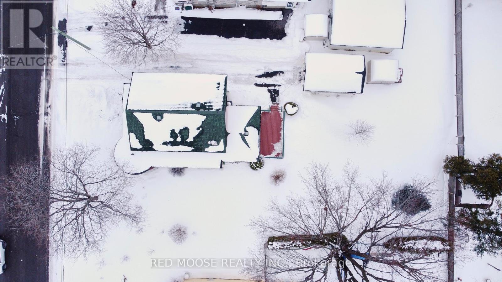 489 Fred Street, North Dundas, Ontario  K0C 2K0 - Photo 42 - X12833124