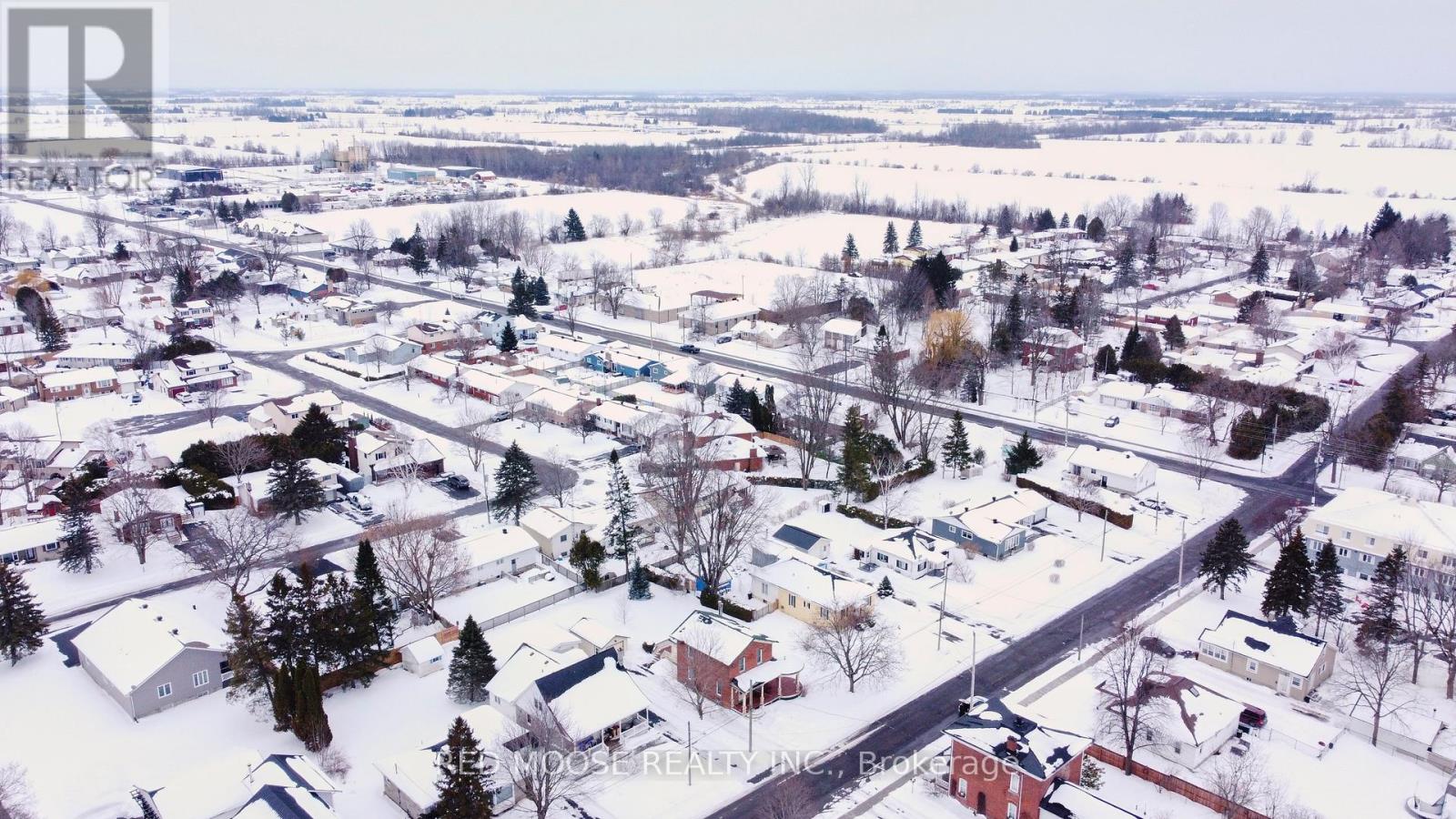 489 Fred Street, North Dundas, Ontario  K0C 2K0 - Photo 43 - X12833124