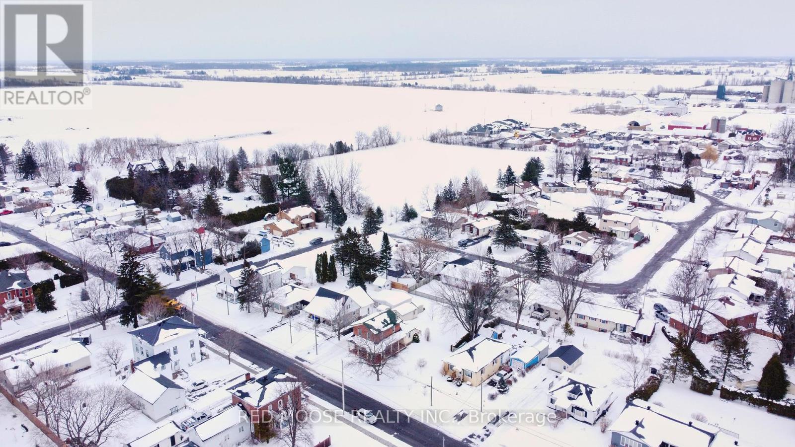 489 Fred Street, North Dundas, Ontario  K0C 2K0 - Photo 44 - X12833124