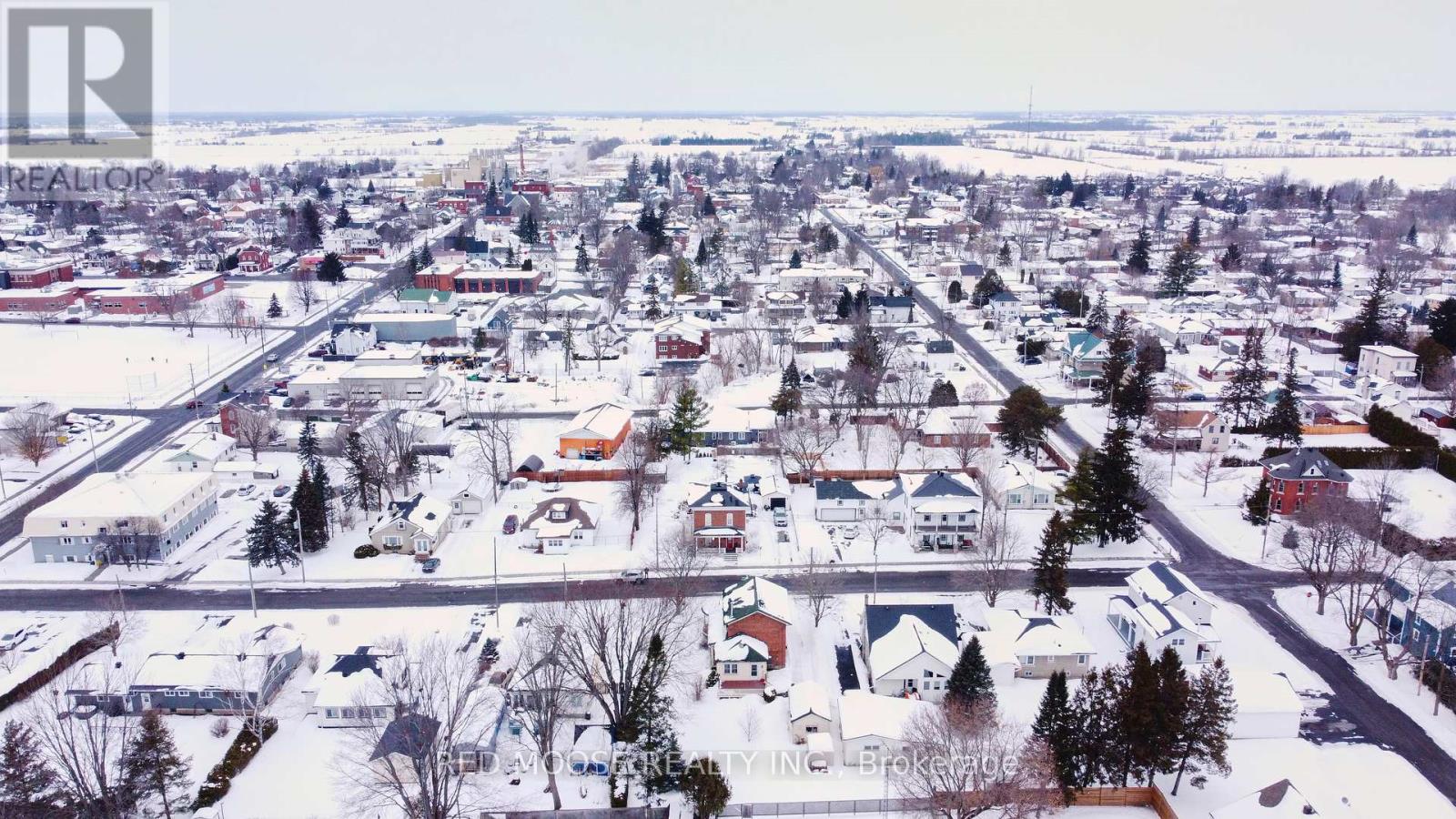 489 Fred Street, North Dundas, Ontario  K0C 2K0 - Photo 46 - X12833124