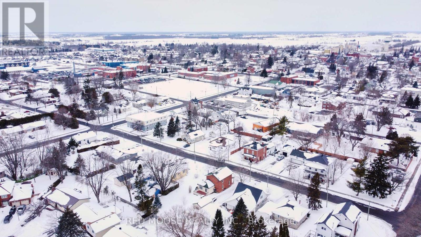 489 Fred Street, North Dundas, Ontario  K0C 2K0 - Photo 47 - X12833124