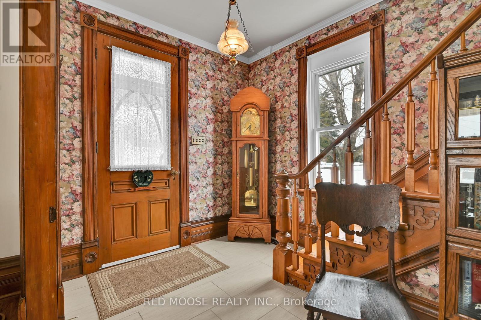 489 Fred Street, North Dundas, Ontario  K0C 2K0 - Photo 5 - X12833124