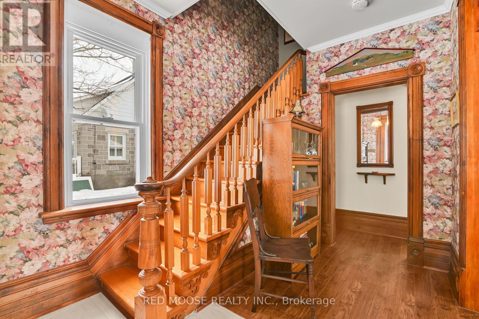 489 Fred Street, North Dundas, Ontario  K0C 2K0 - Photo 6 - X12833124