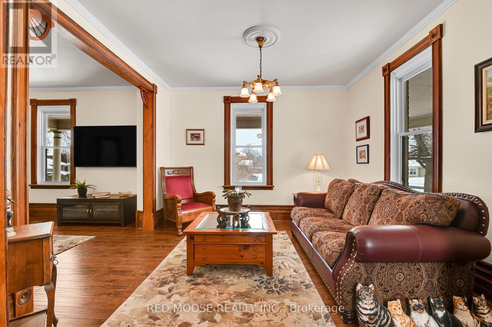 489 Fred Street, North Dundas, Ontario  K0C 2K0 - Photo 8 - X12833124