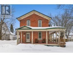489 FRED STREET, North Dundas, Ontario