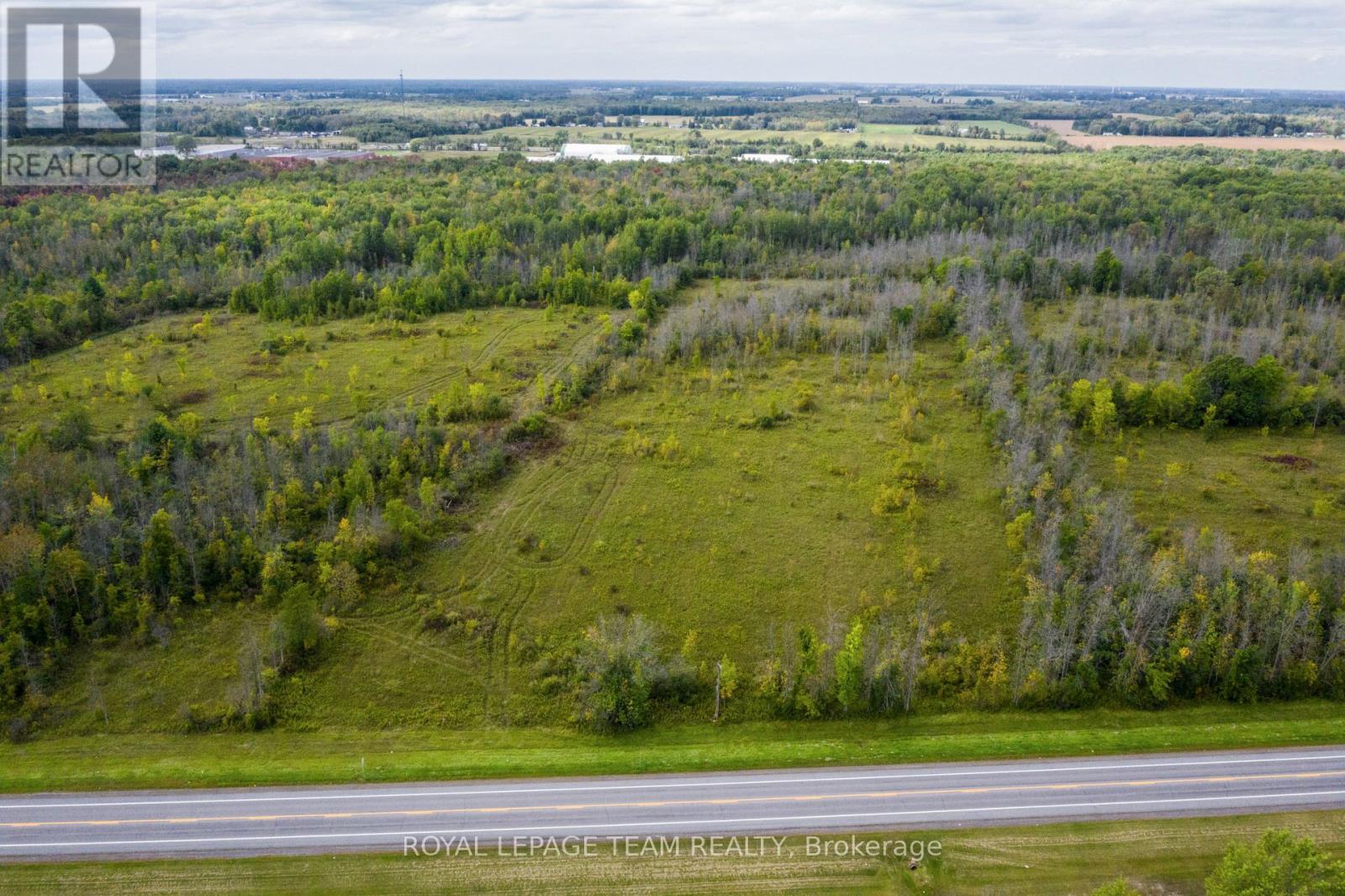 0000 COUNTY 2 ROAD, South Dundas, Ontario