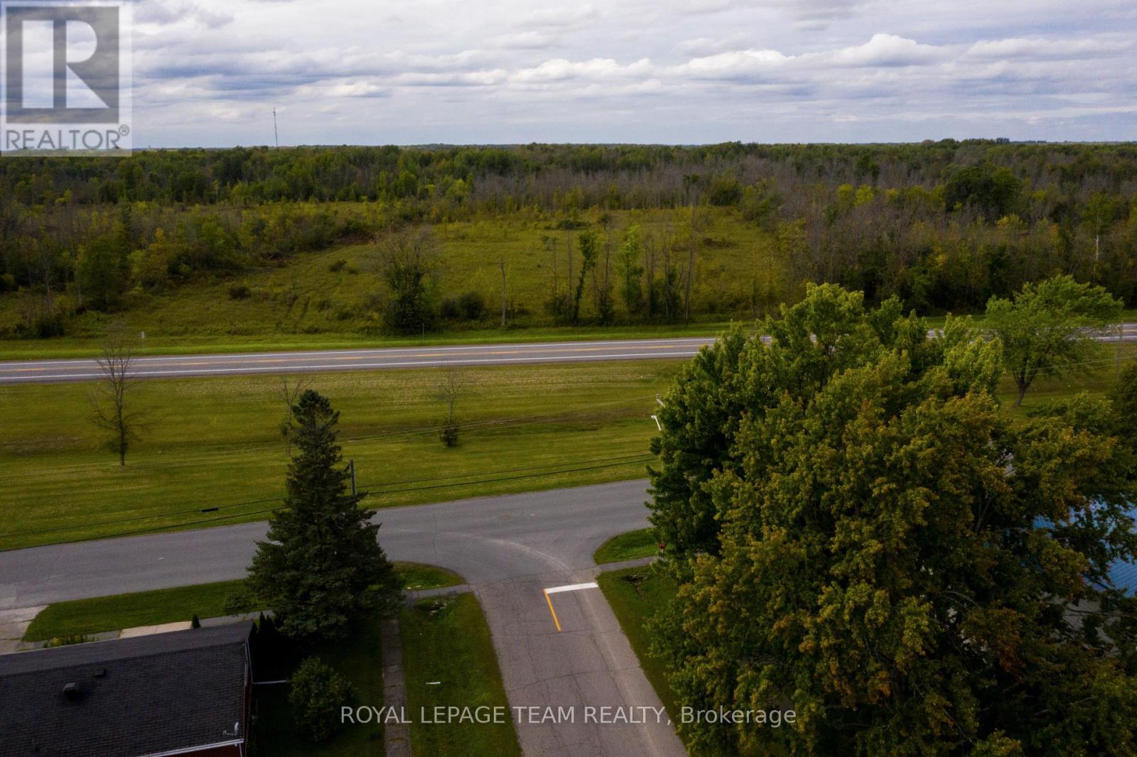 0000 County 2 Road, South Dundas, Ontario  K0E 1K0 - Photo 10 - X12833154
