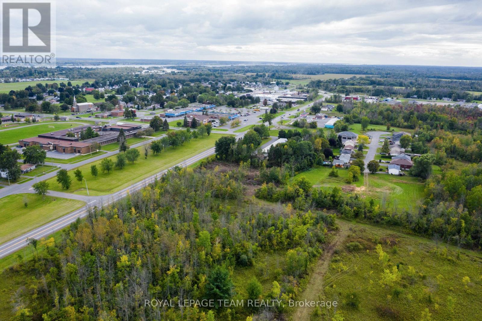 0000 County 2 Road, South Dundas, Ontario  K0E 1K0 - Photo 11 - X12833154