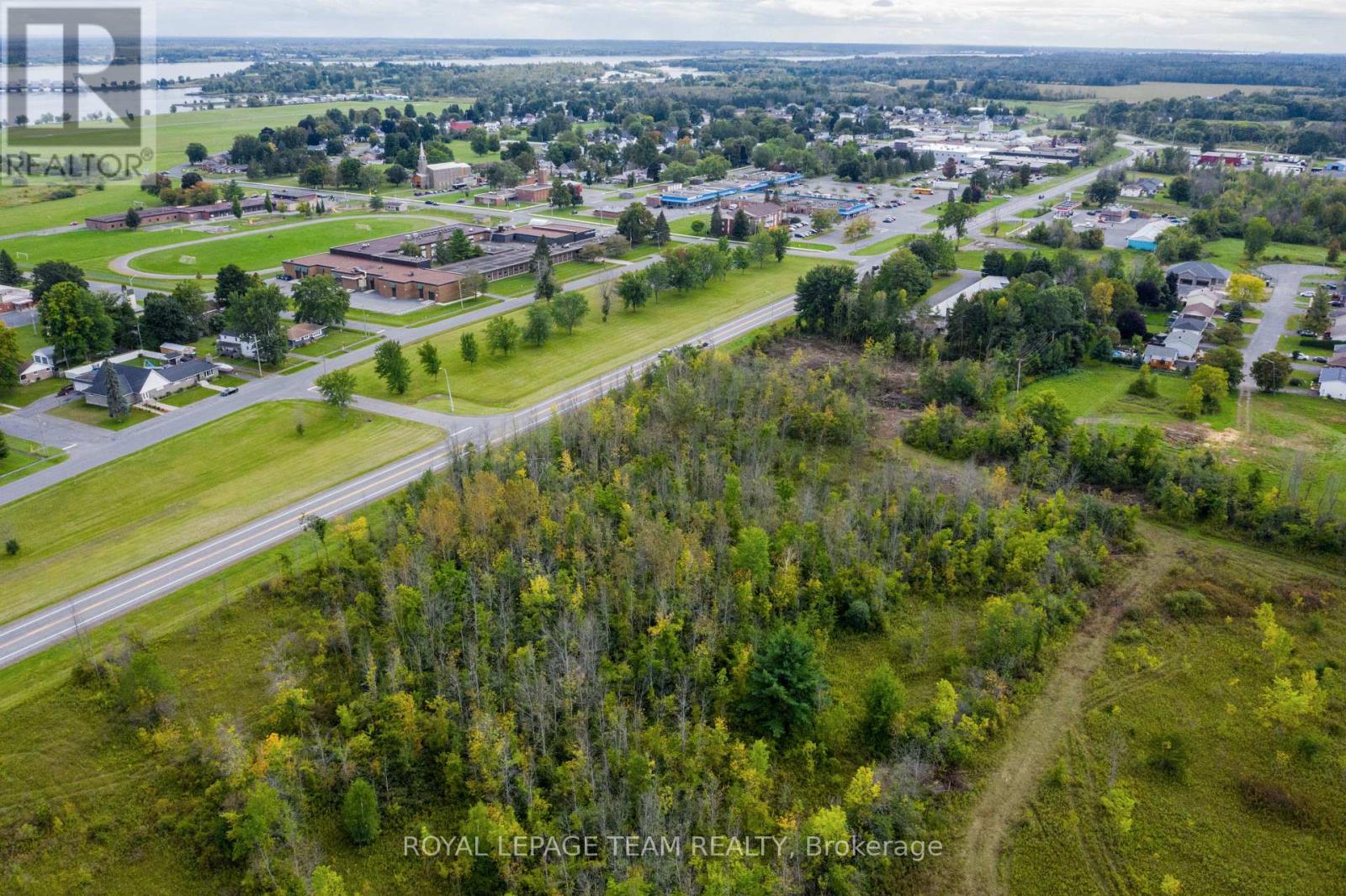 0000 County 2 Road, South Dundas, Ontario  K0E 1K0 - Photo 12 - X12833154