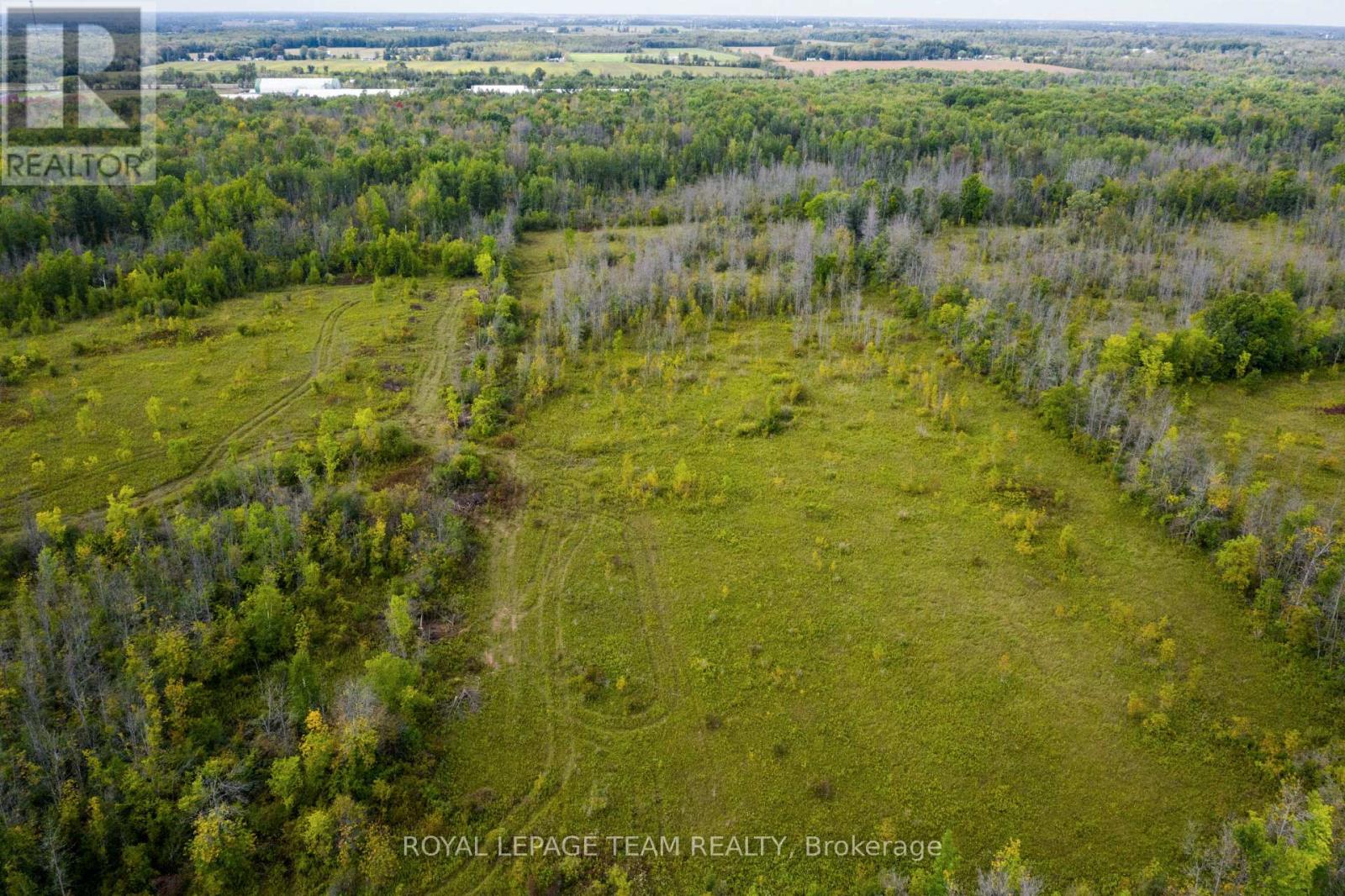 0000 County 2 Road, South Dundas, Ontario  K0E 1K0 - Photo 2 - X12833154