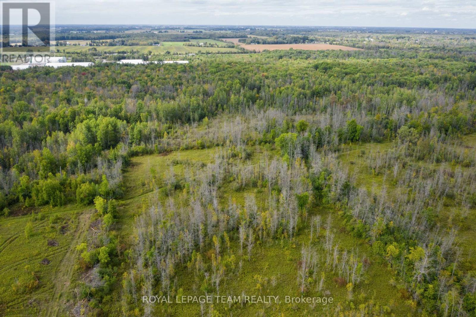 0000 County 2 Road, South Dundas, Ontario  K0E 1K0 - Photo 4 - X12833154