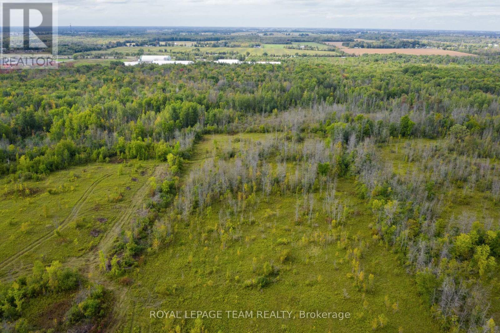 0000 County 2 Road, South Dundas, Ontario  K0E 1K0 - Photo 5 - X12833154