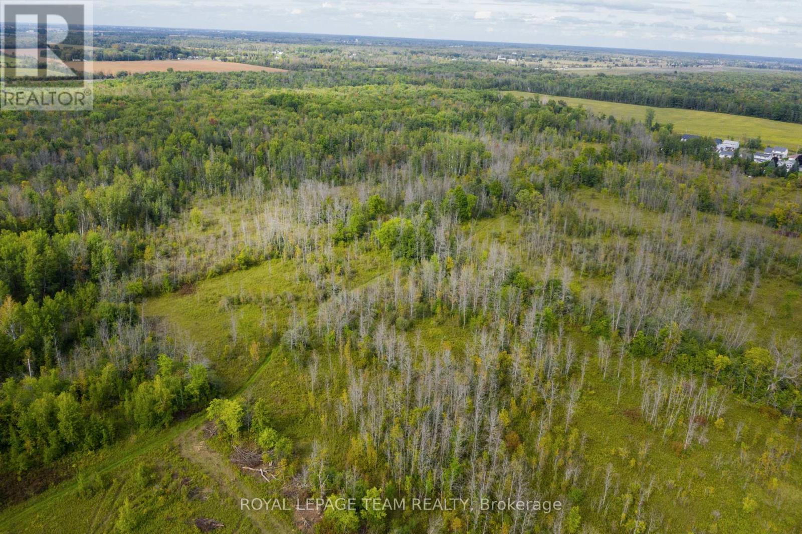 0000 County 2 Road, South Dundas, Ontario  K0E 1K0 - Photo 6 - X12833154