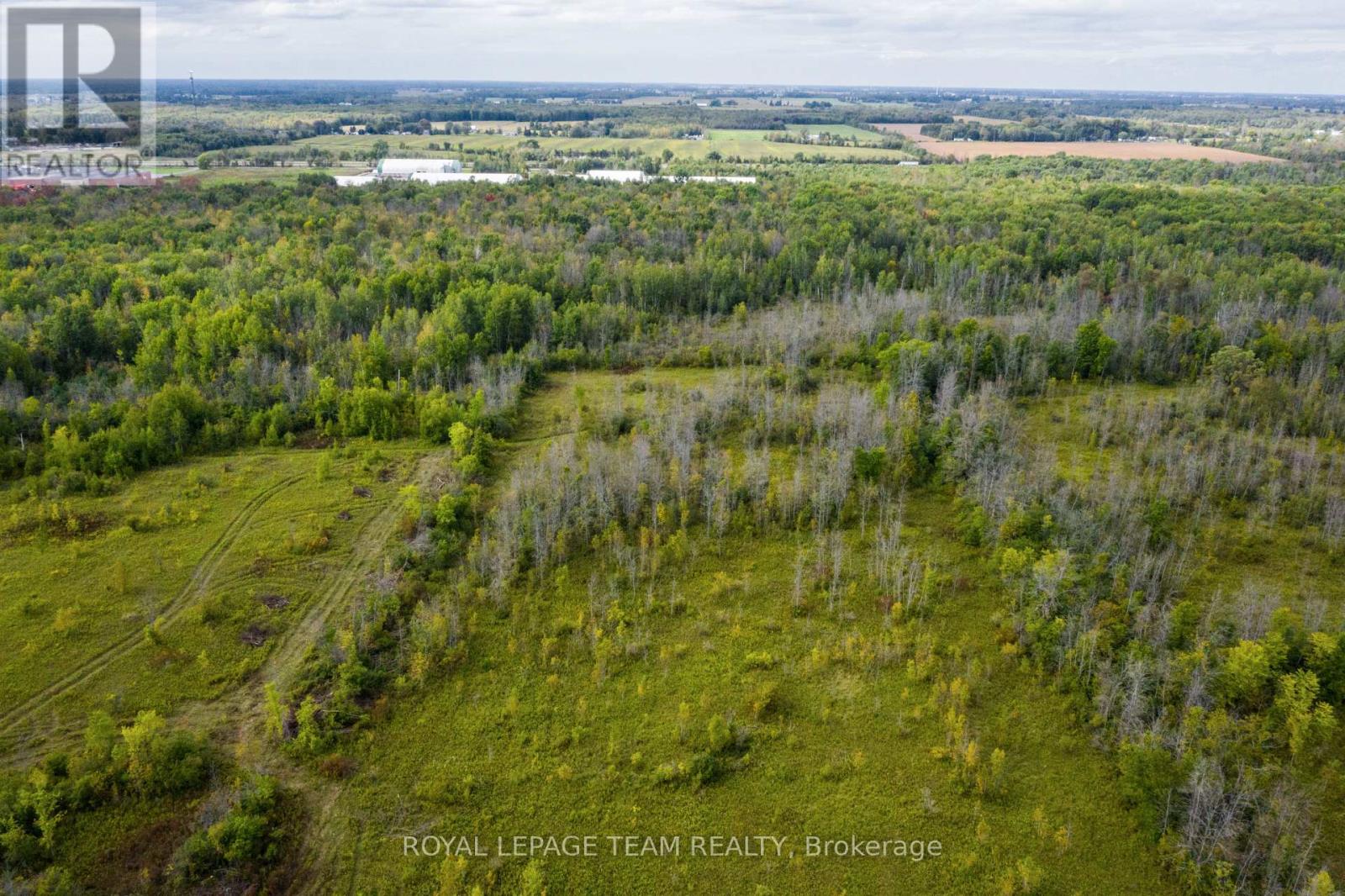 0000 County 2 Road, South Dundas, Ontario  K0E 1K0 - Photo 7 - X12833154