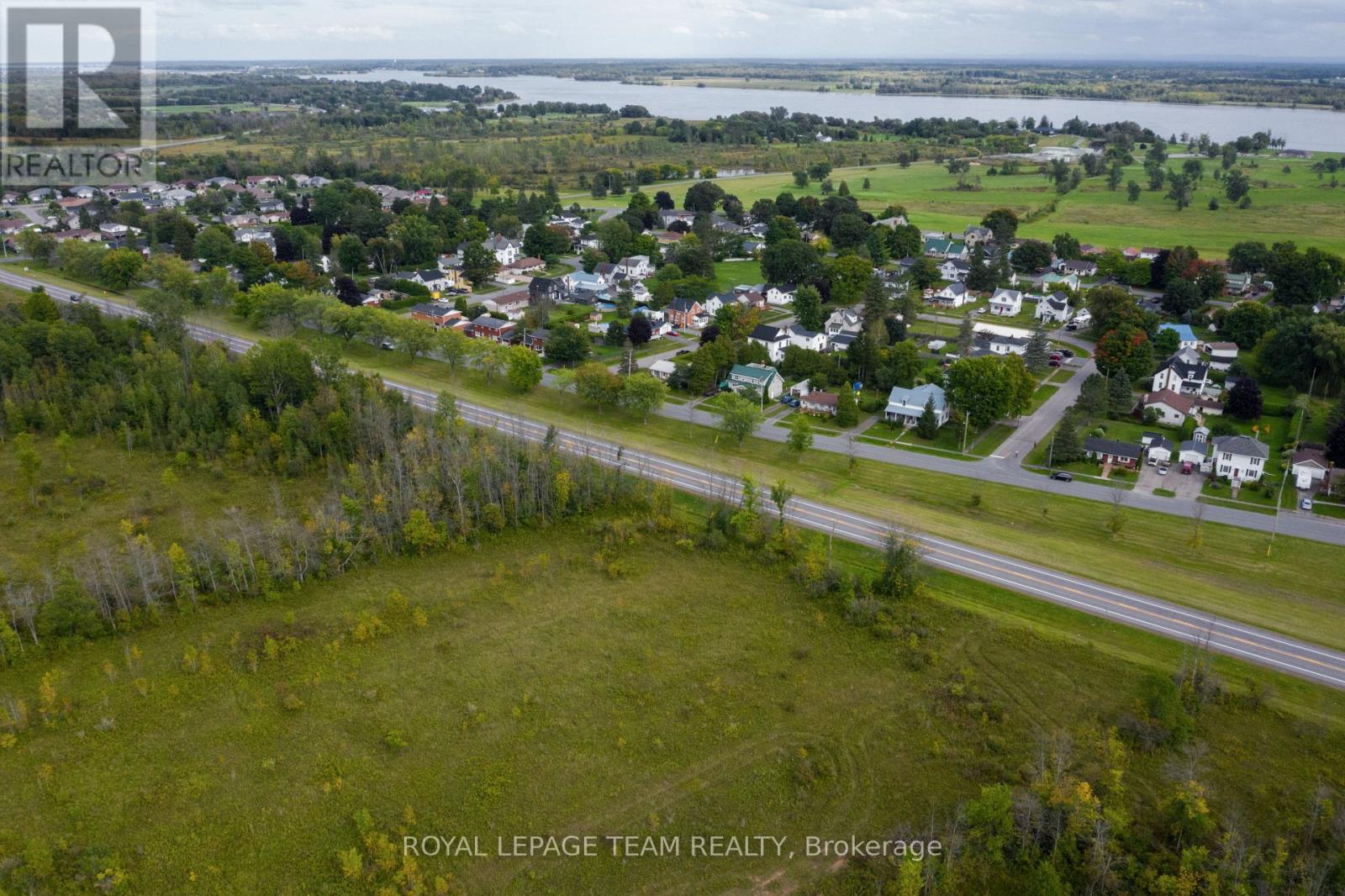 0000 County 2 Road, South Dundas, Ontario  K0E 1K0 - Photo 8 - X12833154