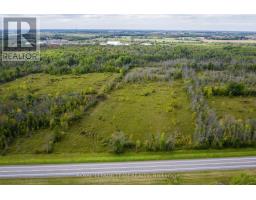 0000 COUNTY 2 ROAD, South Dundas, Ontario