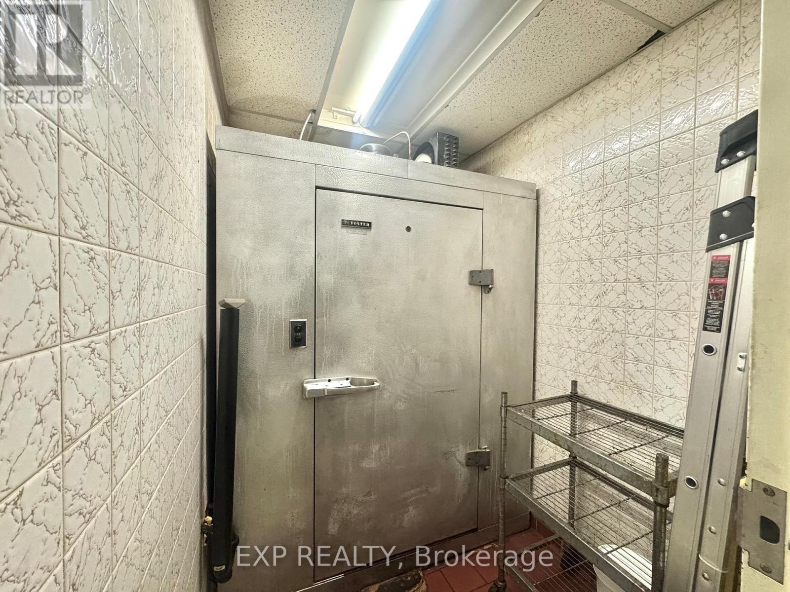 7 - 2280 Carling Avenue, Ottawa, Ontario  K2B 7G1 - Photo 10 - X12833192