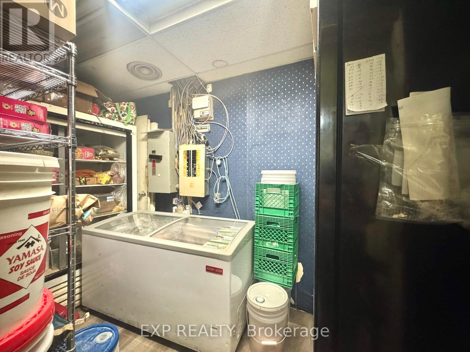 7 - 2280 Carling Avenue, Ottawa, Ontario  K2B 7G1 - Photo 11 - X12833192