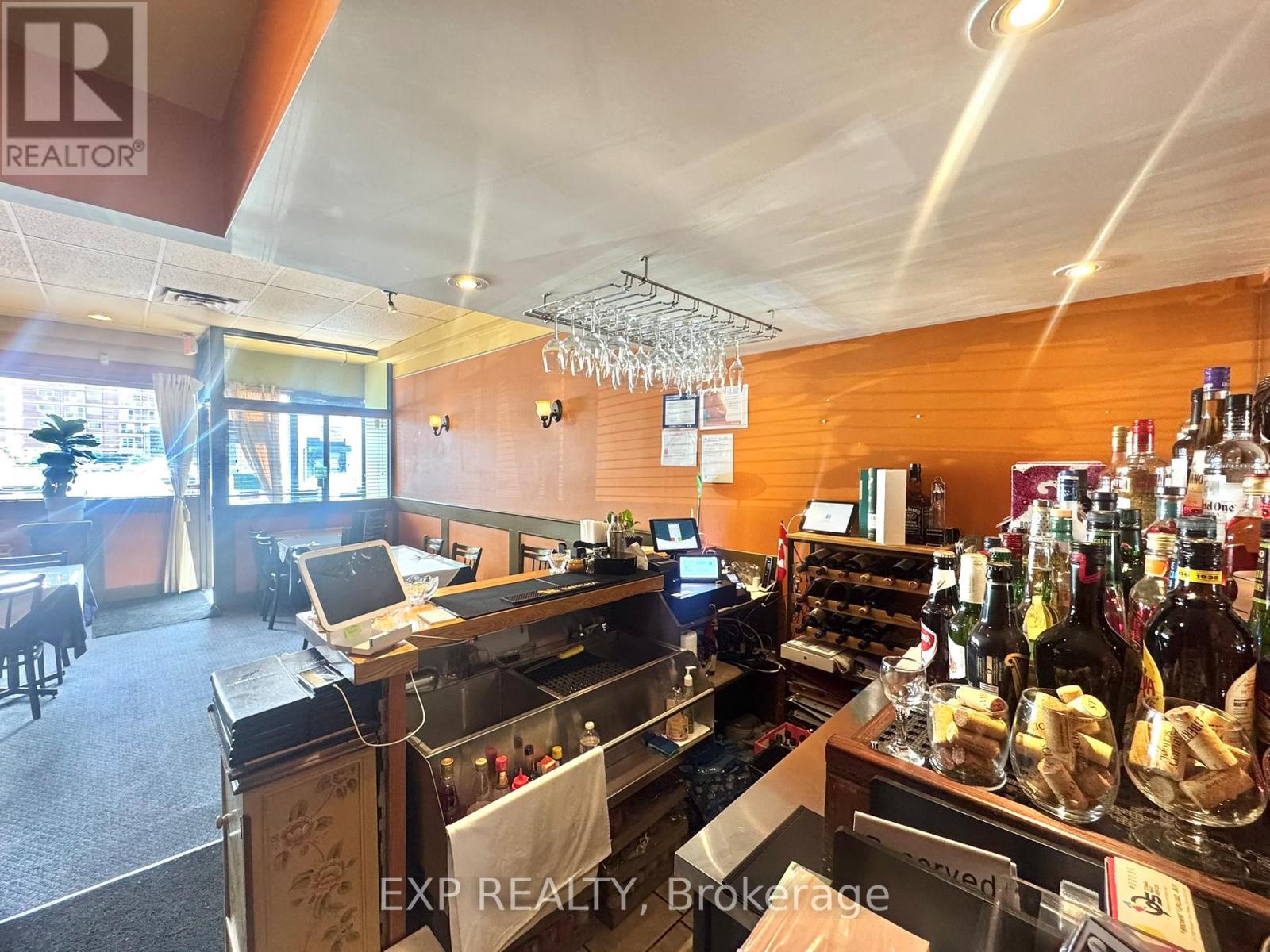 7 - 2280 Carling Avenue, Ottawa, Ontario  K2B 7G1 - Photo 6 - X12833192