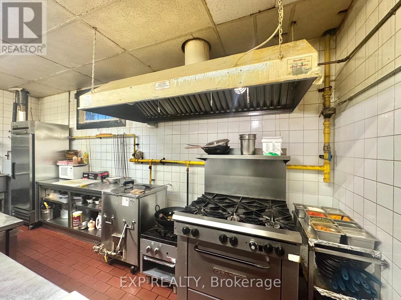 7 - 2280 Carling Avenue, Ottawa, Ontario  K2B 7G1 - Photo 7 - X12833192