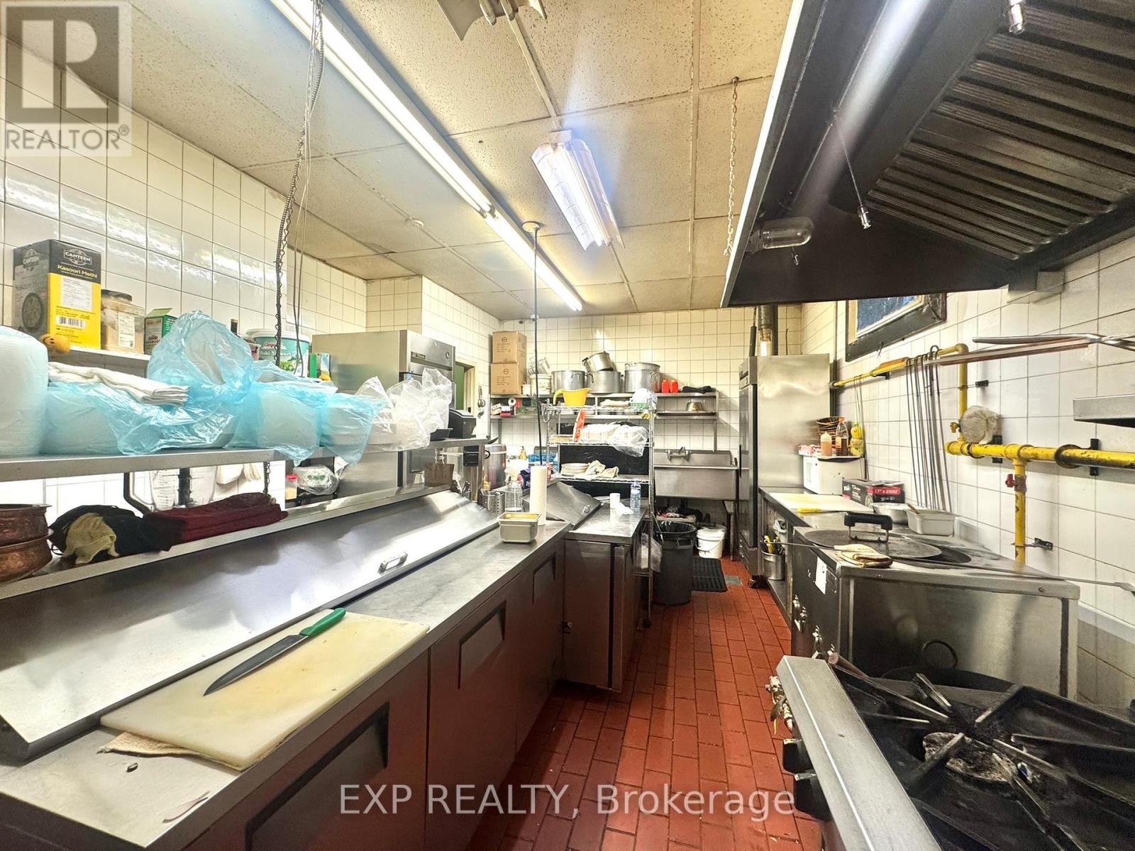 7 - 2280 Carling Avenue, Ottawa, Ontario  K2B 7G1 - Photo 8 - X12833192