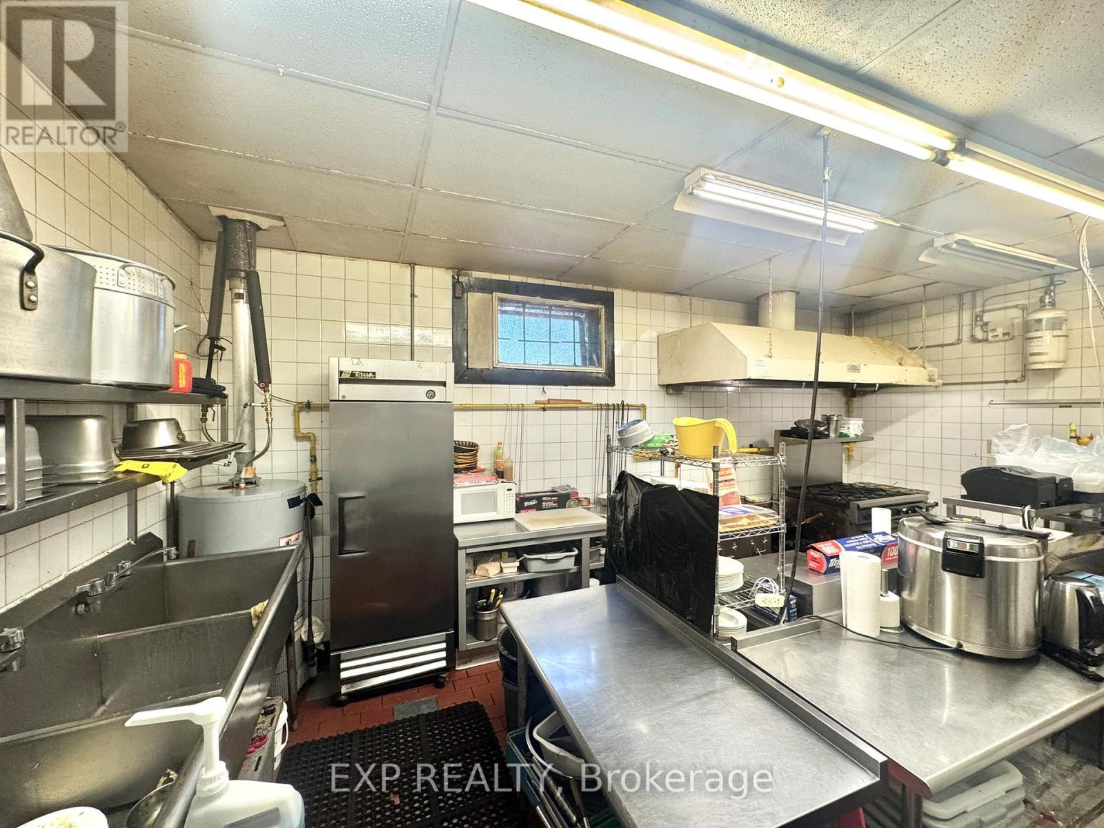 7 - 2280 Carling Avenue, Ottawa, Ontario  K2B 7G1 - Photo 9 - X12833192