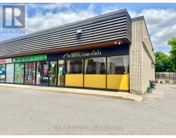 7 - 2280 CARLING AVENUE, ottawa, Ontario