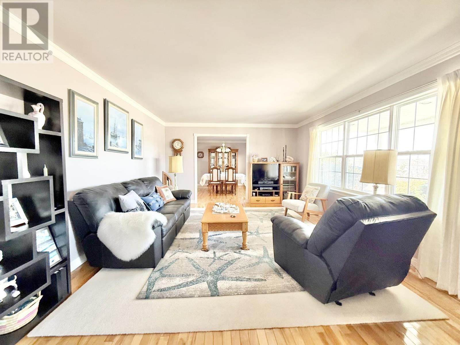 1608 Rattenbury Road, Stanley Bridge, Prince Edward Island  C0A 1E0 - Photo 18 - 202603567