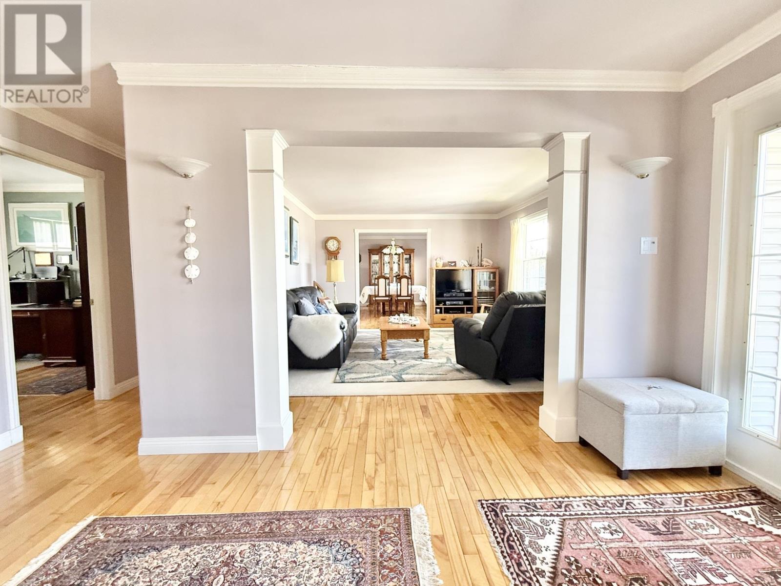 1608 Rattenbury Road, Stanley Bridge, Prince Edward Island  C0A 1E0 - Photo 16 - 202603567