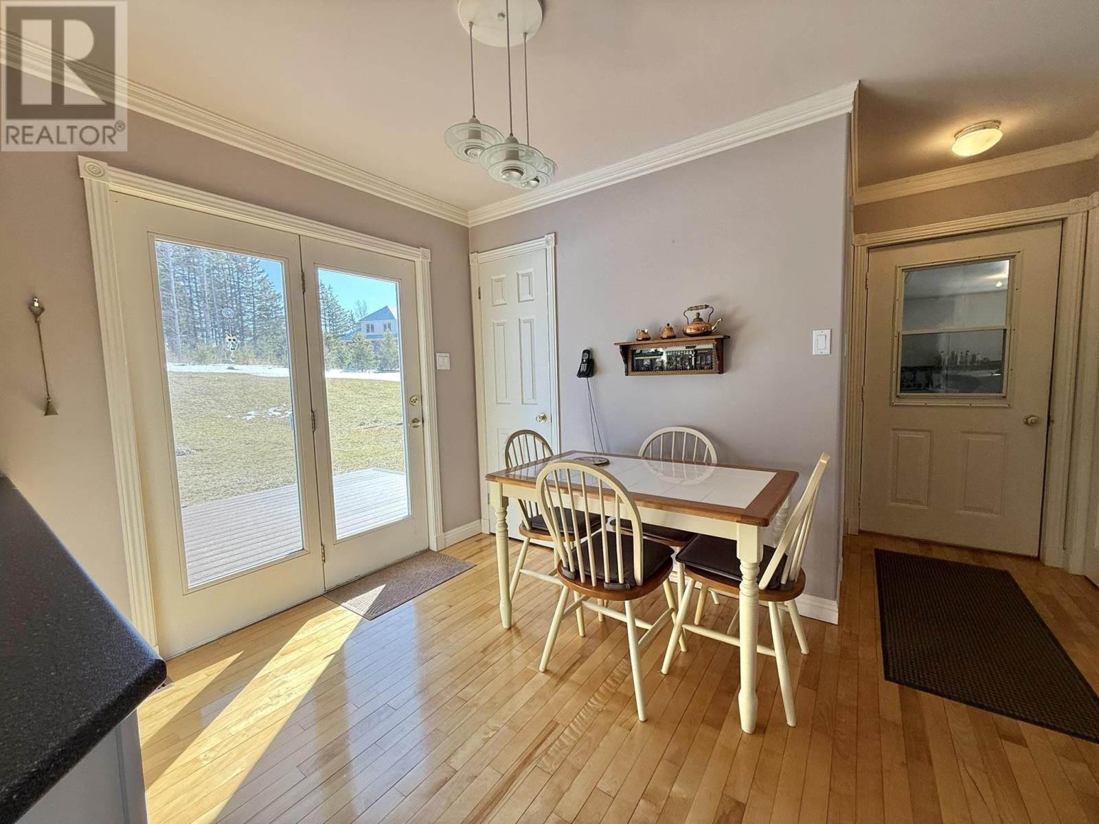 1608 Rattenbury Road, Stanley Bridge, Prince Edward Island  C0A 1E0 - Photo 27 - 202603567