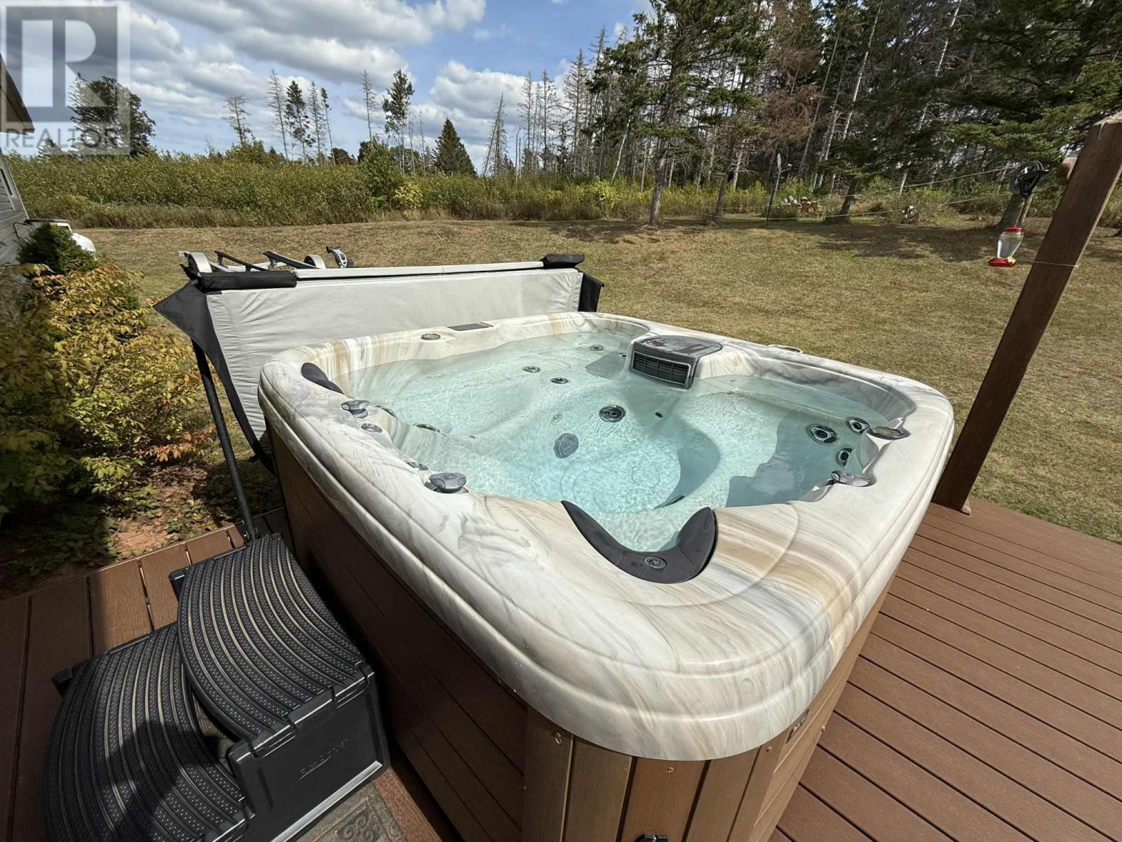 1608 Rattenbury Road, Stanley Bridge, Prince Edward Island  C0A 1E0 - Photo 31 - 202603567