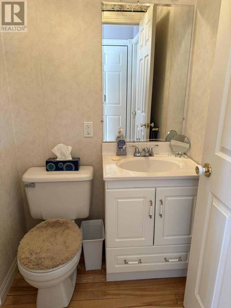 1608 Rattenbury Road, Stanley Bridge, Prince Edward Island  C0A 1E0 - Photo 41 - 202603567