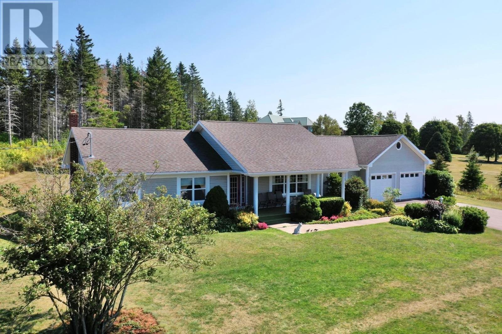 1608 Rattenbury Road, Stanley Bridge, Prince Edward Island  C0A 1E0 - Photo 50 - 202603567