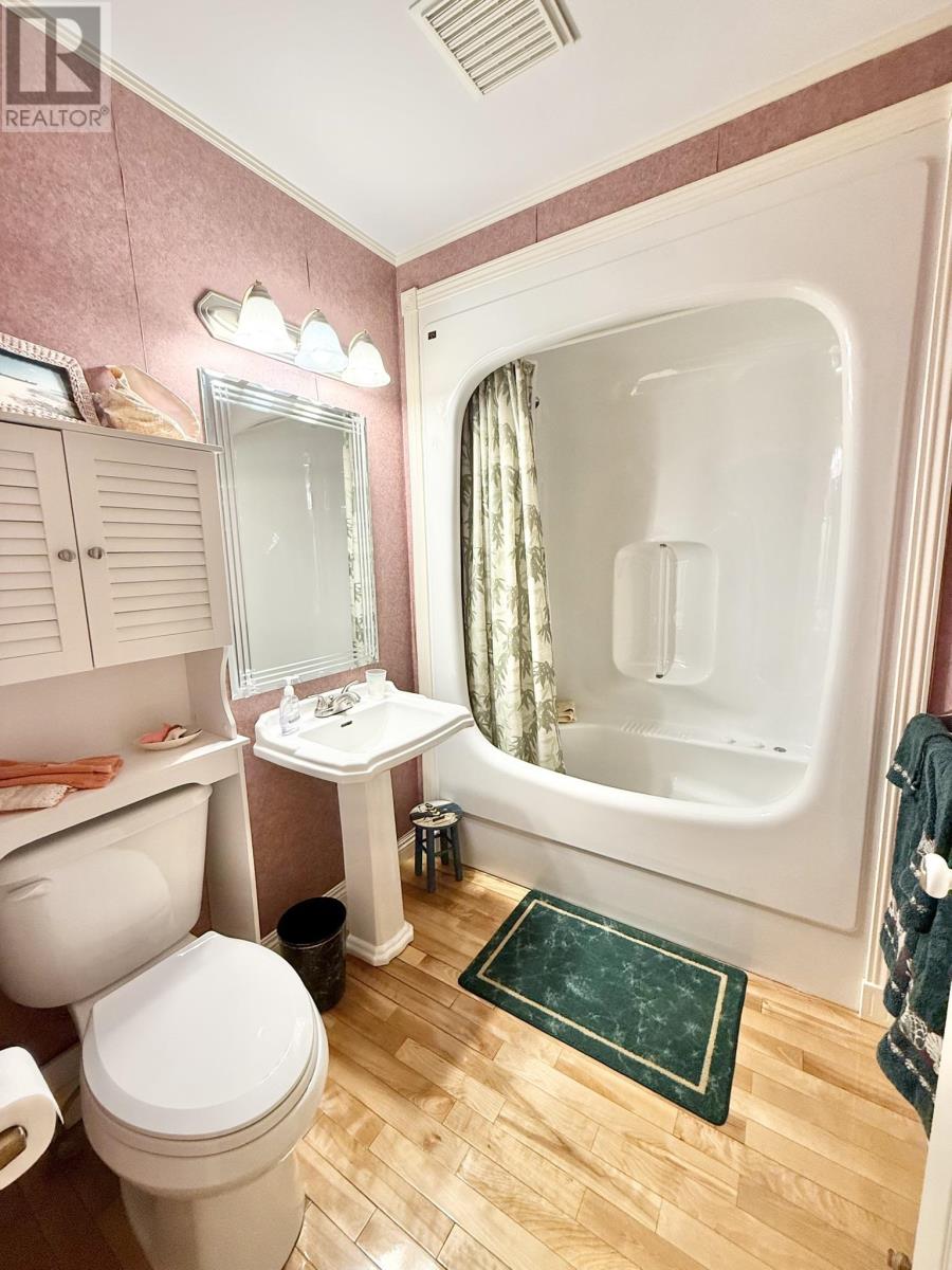 1608 Rattenbury Road, Stanley Bridge, Prince Edward Island  C0A 1E0 - Photo 39 - 202603567