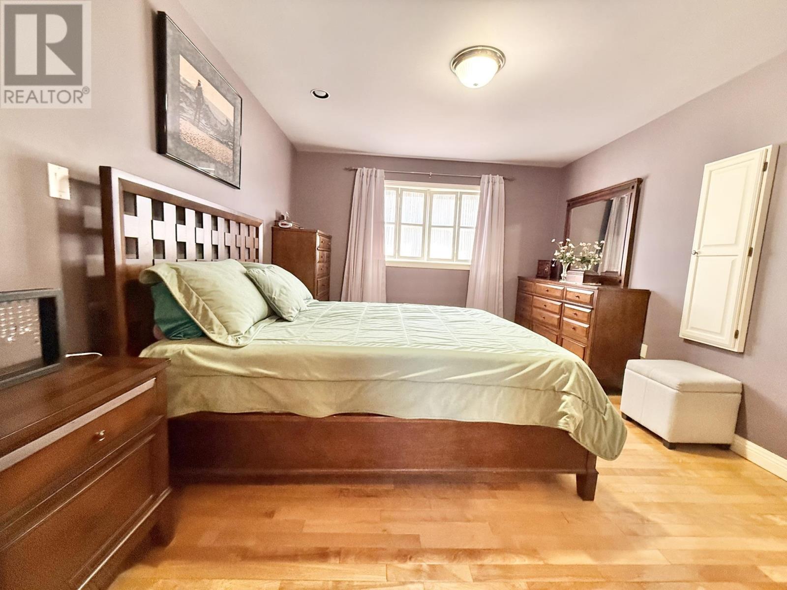 1608 Rattenbury Road, Stanley Bridge, Prince Edward Island  C0A 1E0 - Photo 34 - 202603567