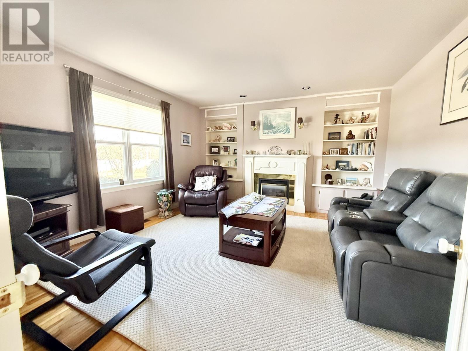 1608 Rattenbury Road, Stanley Bridge, Prince Edward Island  C0A 1E0 - Photo 22 - 202603567