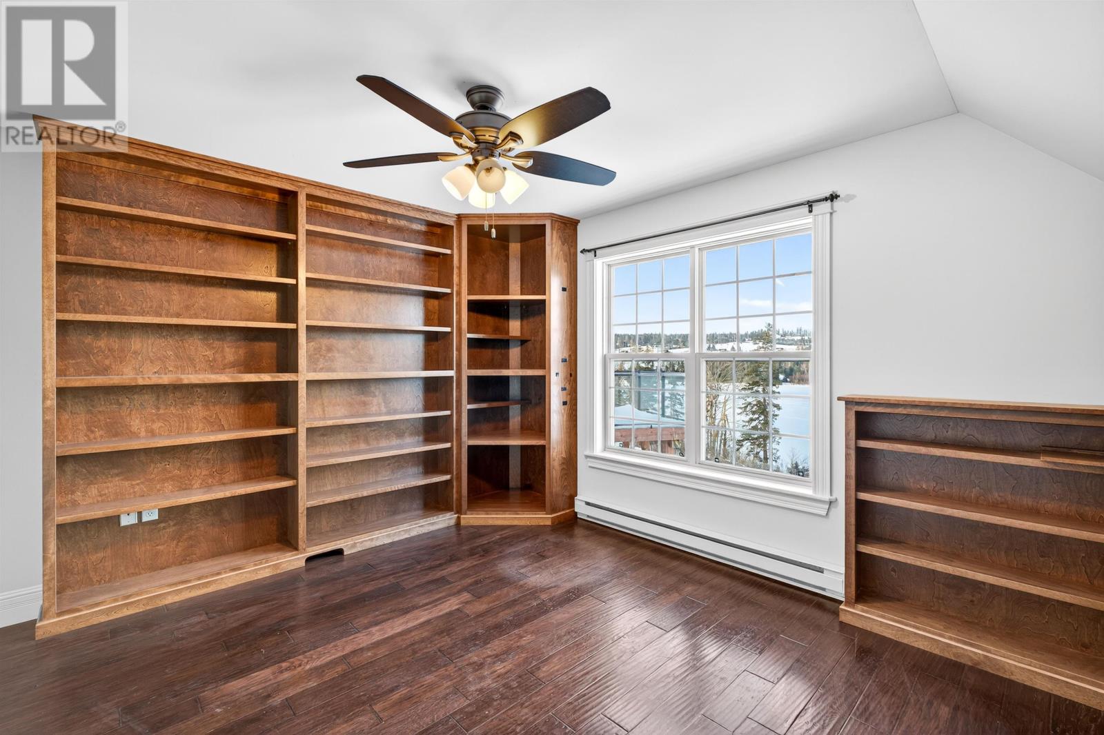 47 Calm Water Court, North Granville, Prince Edward Island  C0A 1N0 - Photo 30 - 202513982