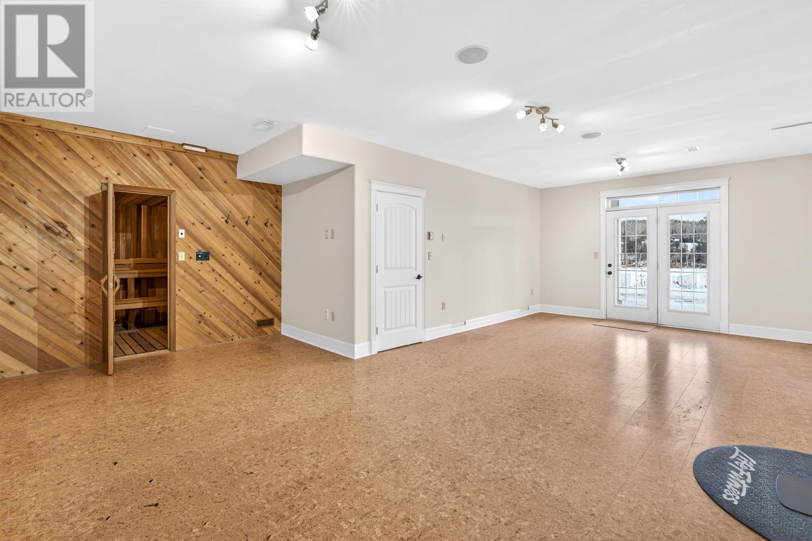 47 Calm Water Court, North Granville, Prince Edward Island  C0A 1N0 - Photo 37 - 202513982