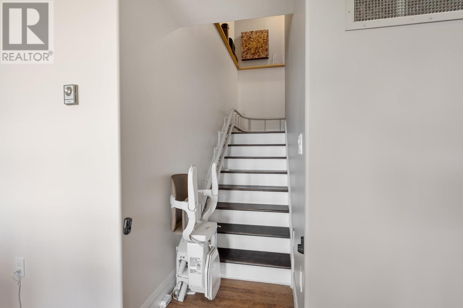 47 Calm Water Court, North Granville, Prince Edward Island  C0A 1N0 - Photo 33 - 202513982