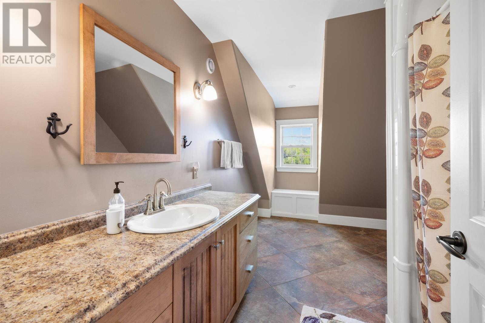 47 Calm Water Court, North Granville, Prince Edward Island  C0A 1N0 - Photo 31 - 202513982