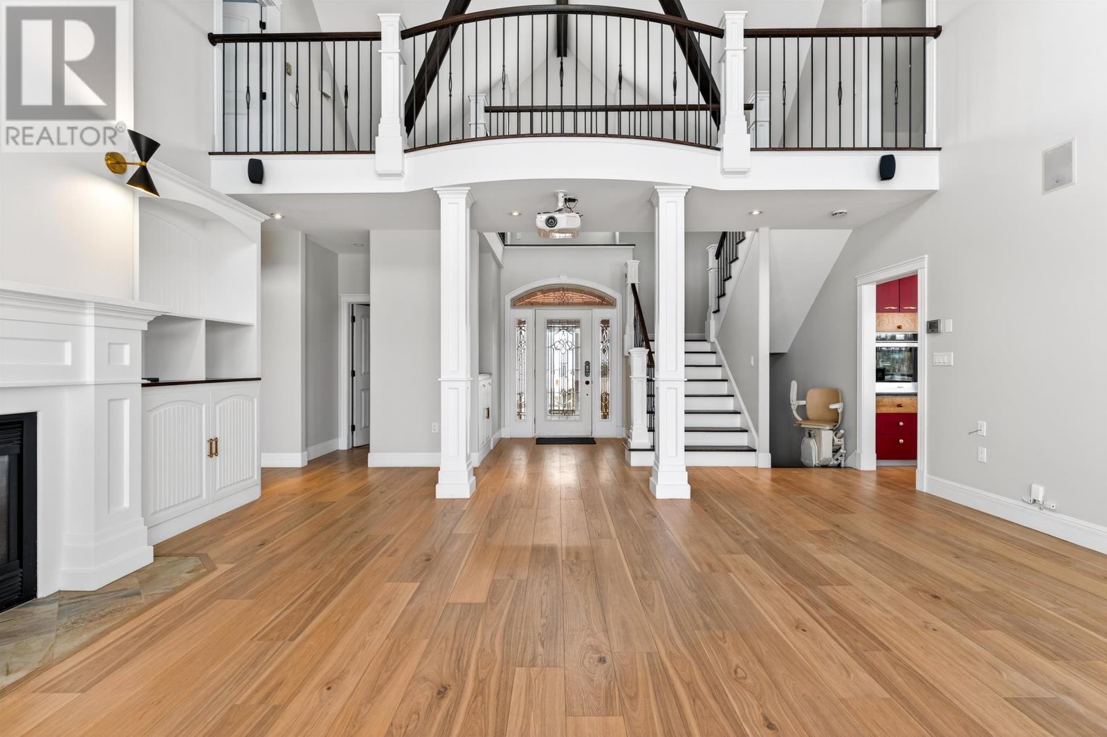 47 Calm Water Court, North Granville, Prince Edward Island  C0A 1N0 - Photo 7 - 202513982