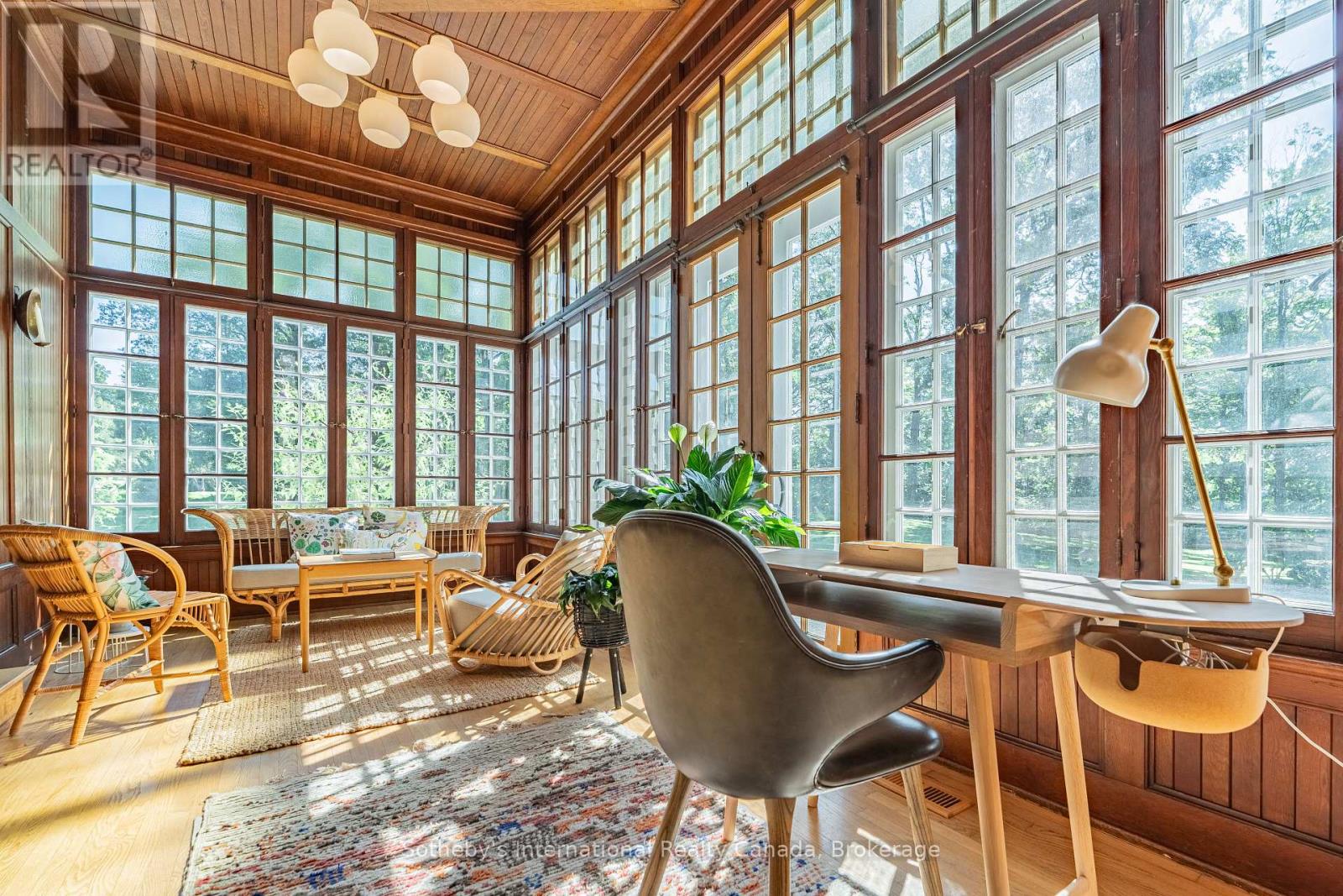 1 Springhill Street, Hamilton, Ontario  L9H 4V2 - Photo 12 - X12832894