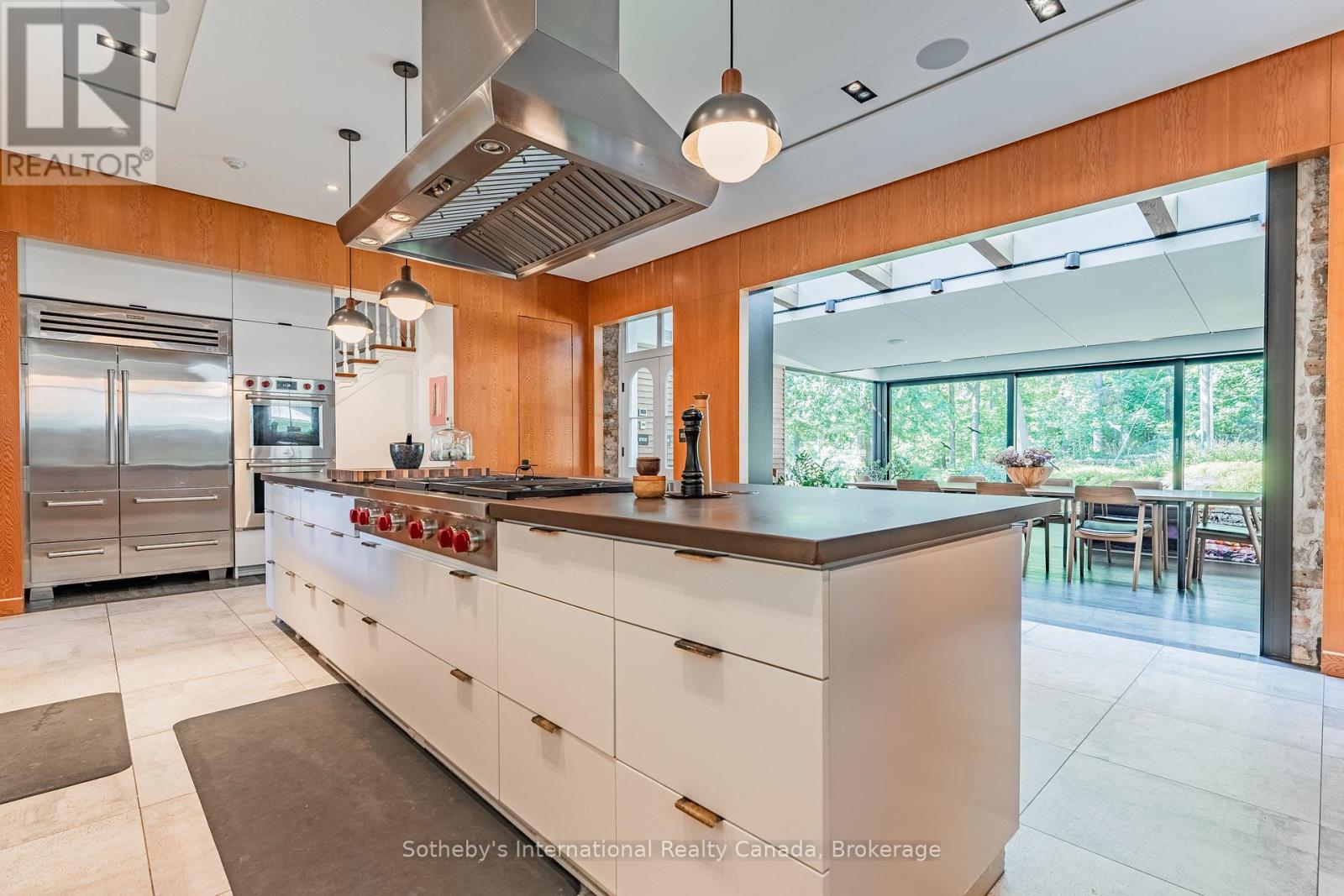 1 Springhill Street, Hamilton, Ontario  L9H 4V2 - Photo 20 - X12832894