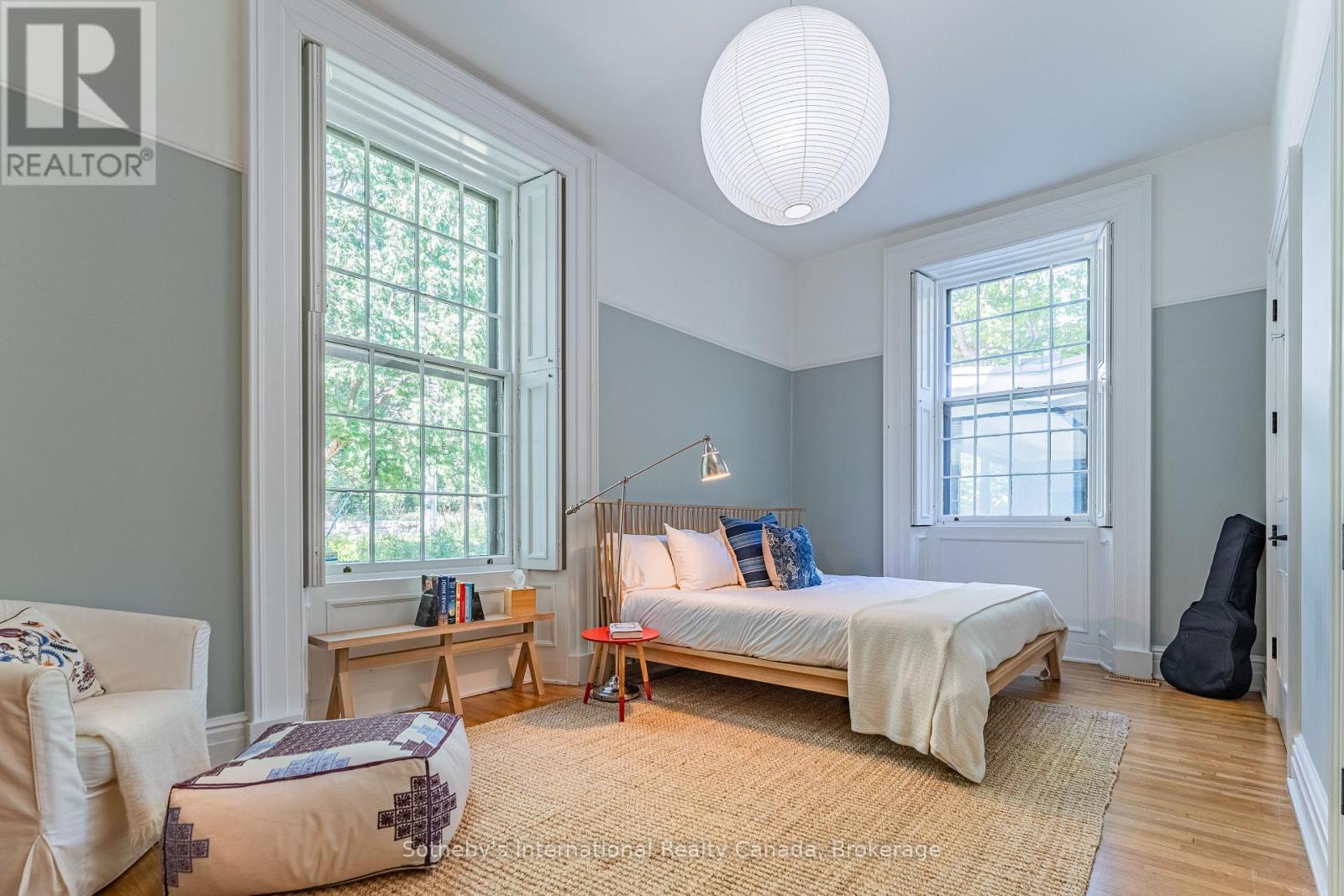 1 Springhill Street, Hamilton, Ontario  L9H 4V2 - Photo 21 - X12832894