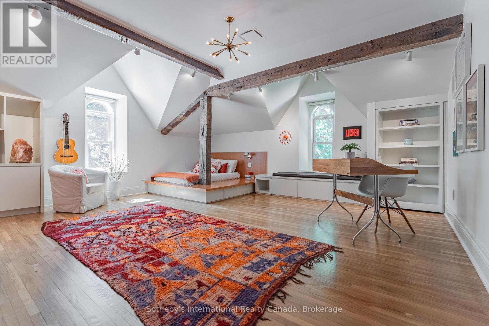 1 Springhill Street, Hamilton, Ontario  L9H 4V2 - Photo 27 - X12832894