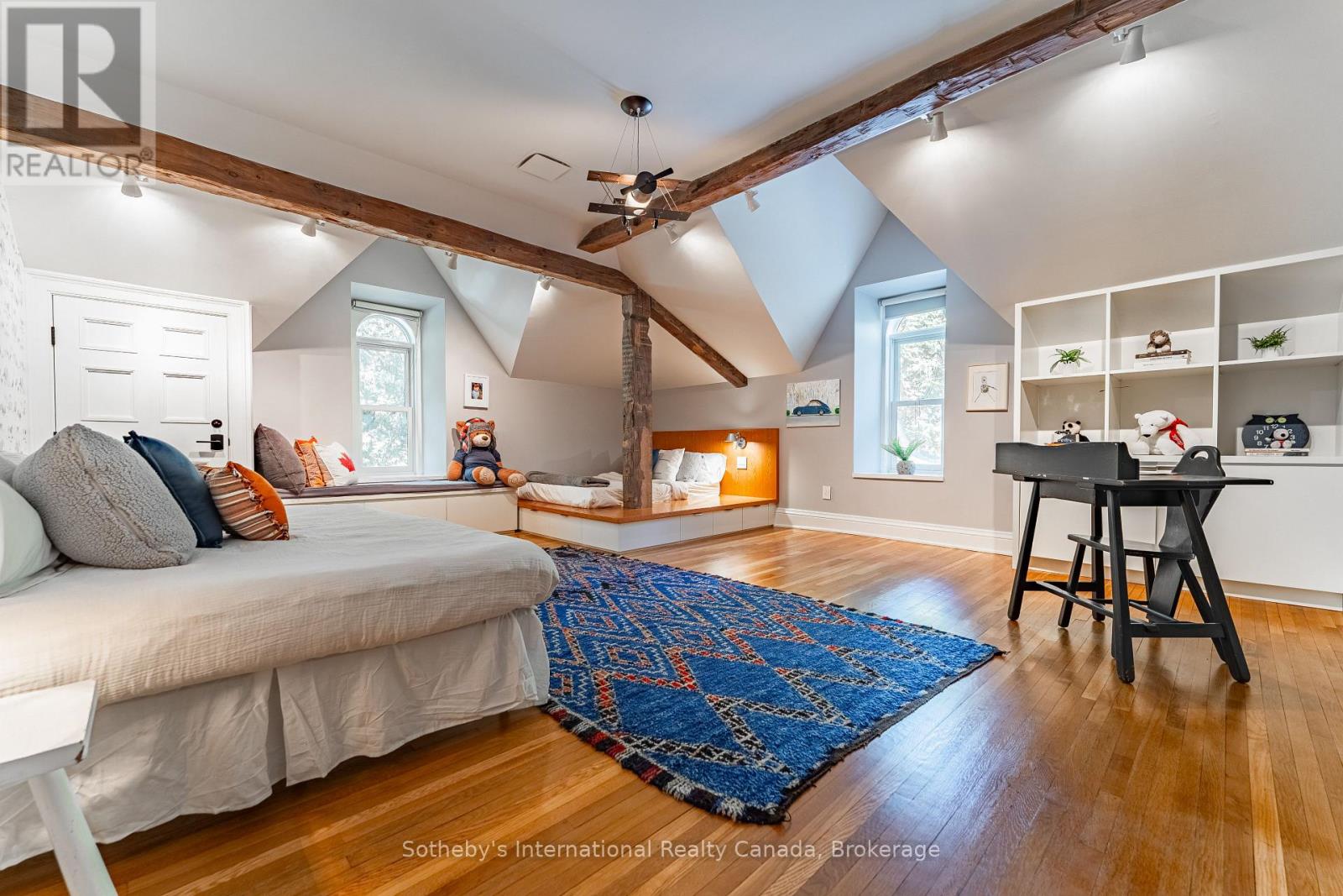 1 Springhill Street, Hamilton, Ontario  L9H 4V2 - Photo 28 - X12832894