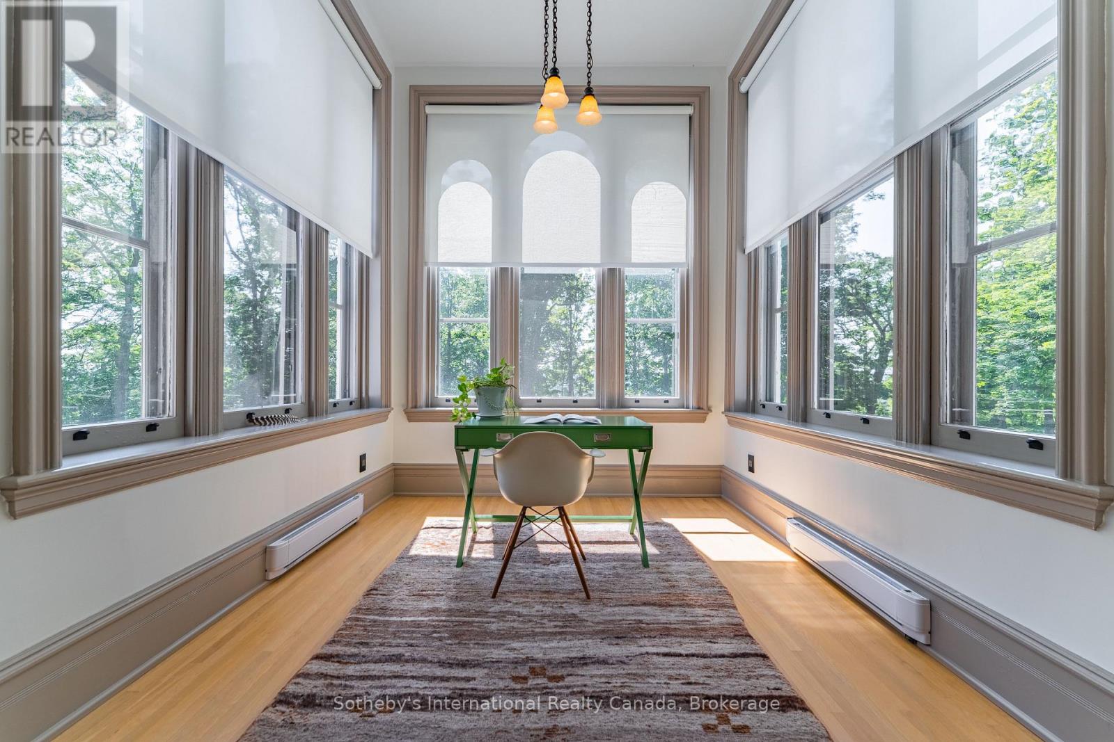 1 Springhill Street, Hamilton, Ontario  L9H 4V2 - Photo 30 - X12832894