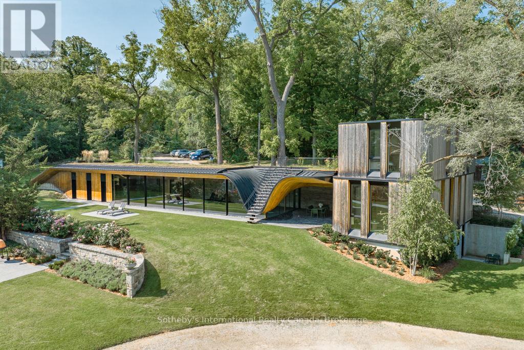 1 Springhill Street, Hamilton, Ontario  L9H 4V2 - Photo 33 - X12832894